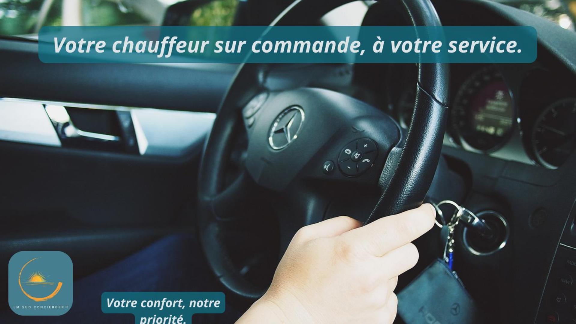 * F3 Haussmannien, Centre-Ville, 4 Pers, Wifi * Montpellier Bagian luar foto